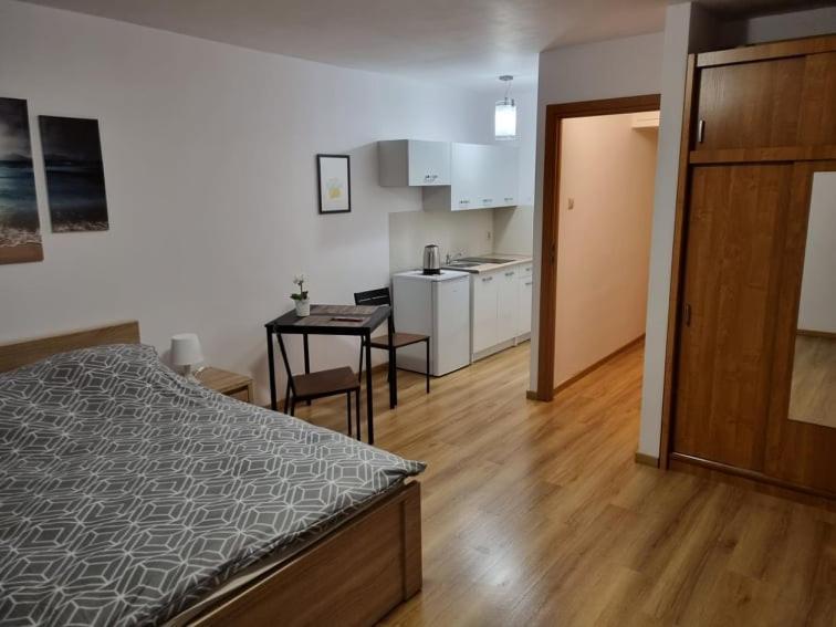 Warsaw Strict Center, Wifi, Next To Central Railway Station, Zlote Tarasy, Pkin, Warszawa Scisle Centrum المظهر الخارجي الصورة