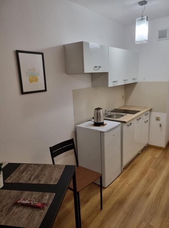 Warsaw Strict Center, Wifi, Next To Central Railway Station, Zlote Tarasy, Pkin, Warszawa Scisle Centrum المظهر الخارجي الصورة